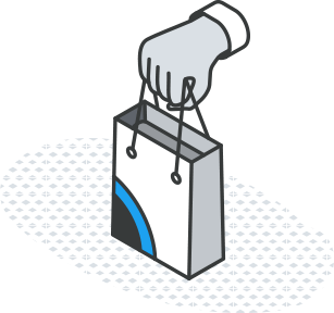 獲得您的歡迎教育包