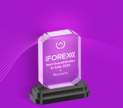 2025 年亞洲最佳綜合經紀商 - fma 獎項